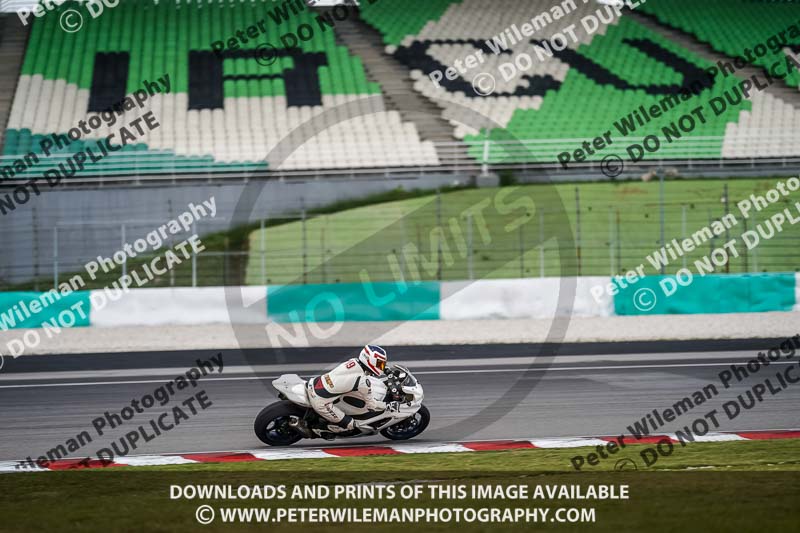 Sepang;event digital images;motorbikes;no limits;peter wileman photography;trackday;trackday digital images
